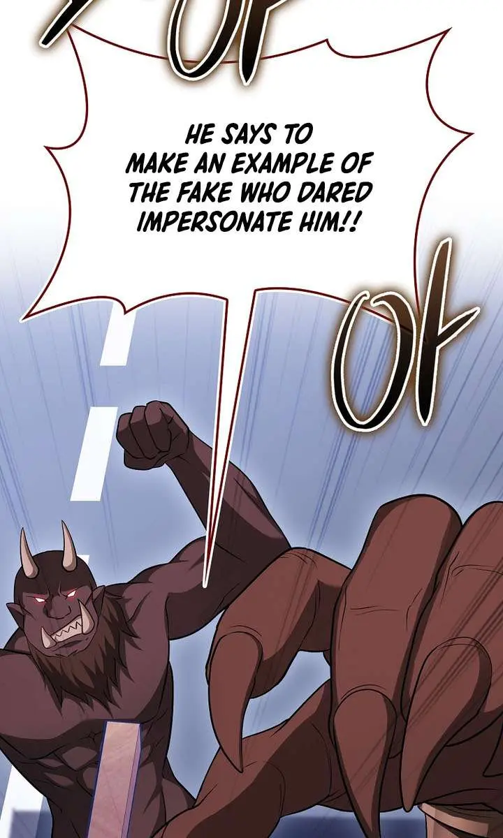 Return of the Martial Arts Genius Chapter 125 Page 65