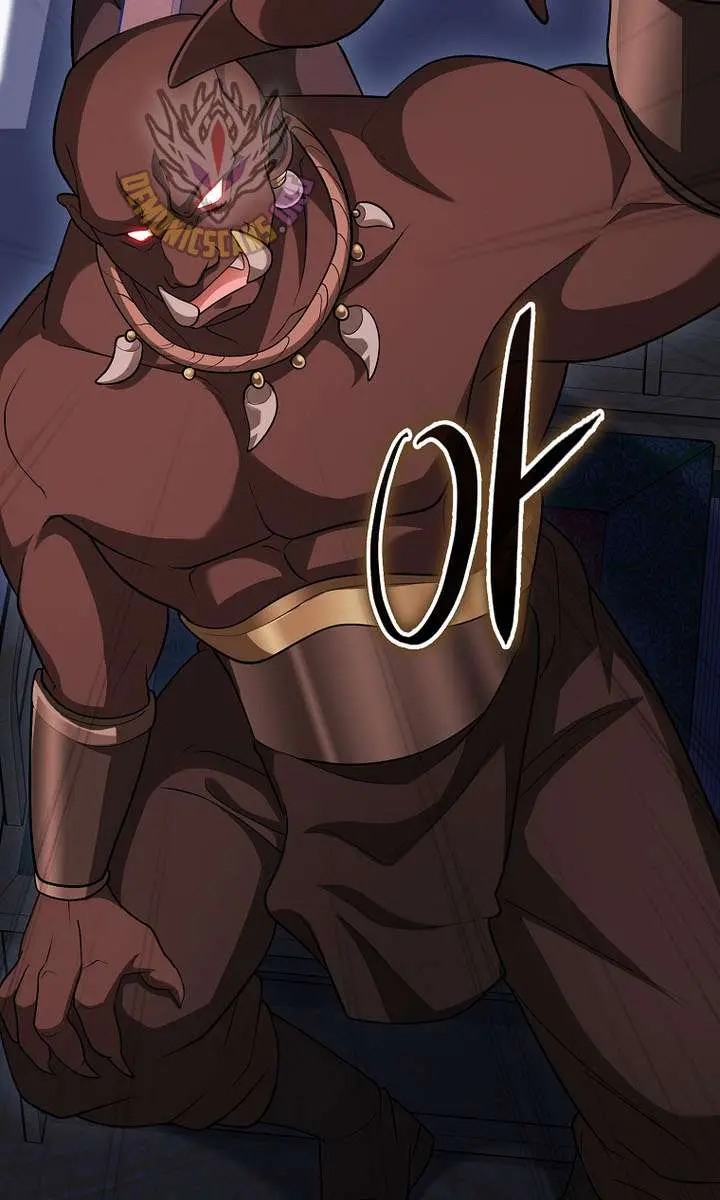 Return of the Martial Arts Genius Chapter 125 Page 66