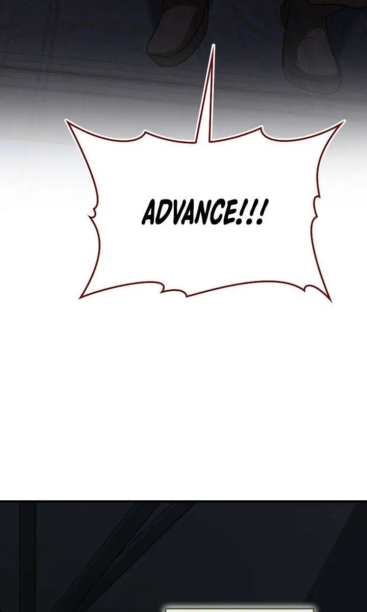 Return of the Martial Arts Genius Chapter 125 Page 67