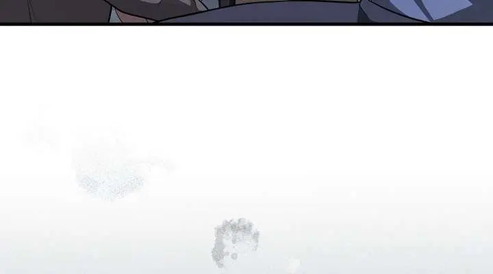 Return of the Martial Arts Genius Chapter 125 Page 70