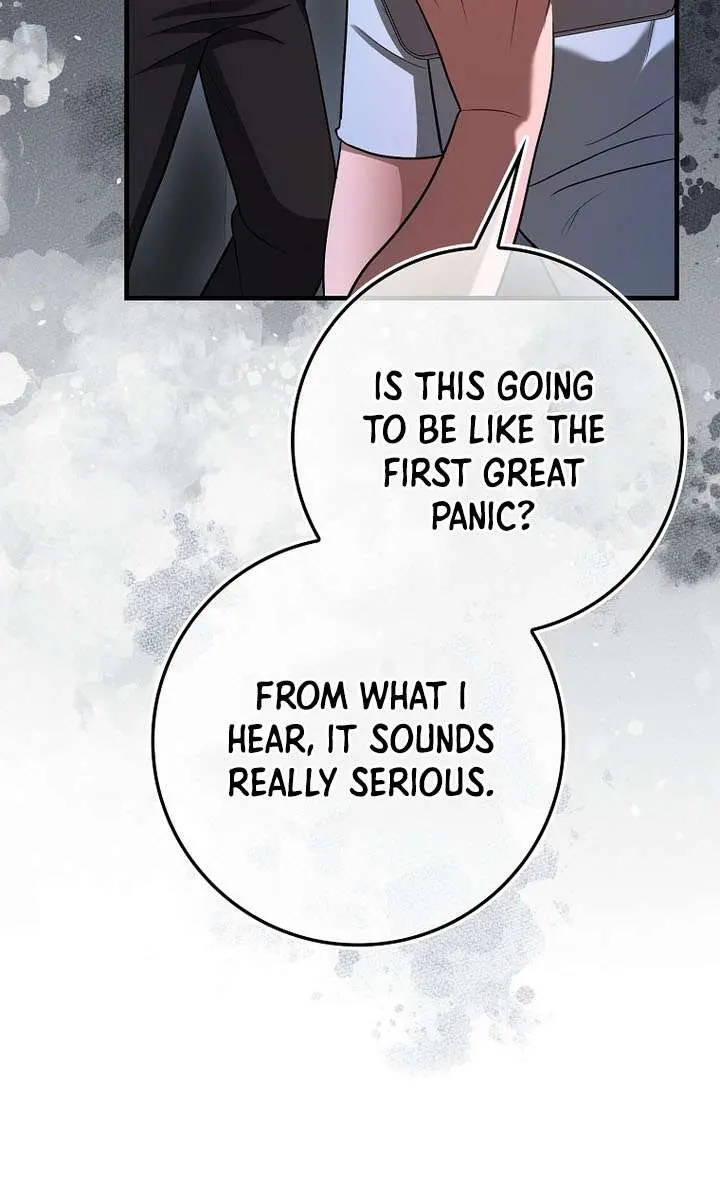 Return of the Martial Arts Genius Chapter 125 Page 72