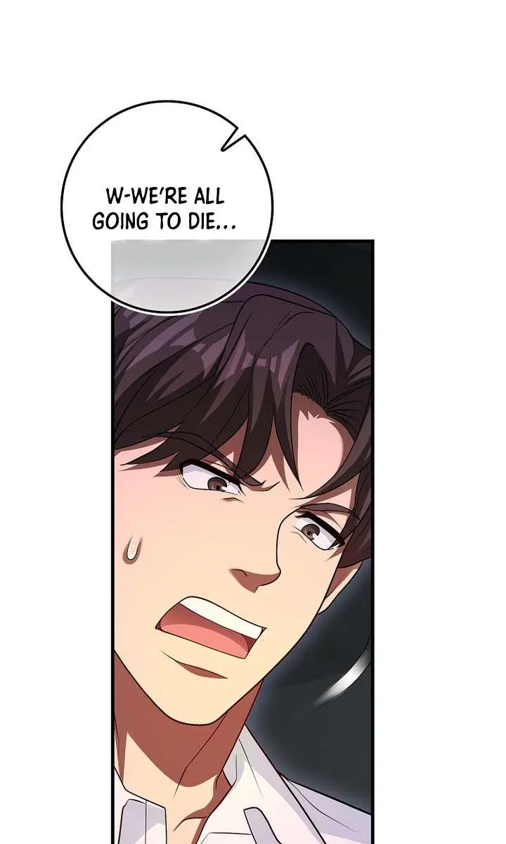 Return of the Martial Arts Genius Chapter 125 Page 73