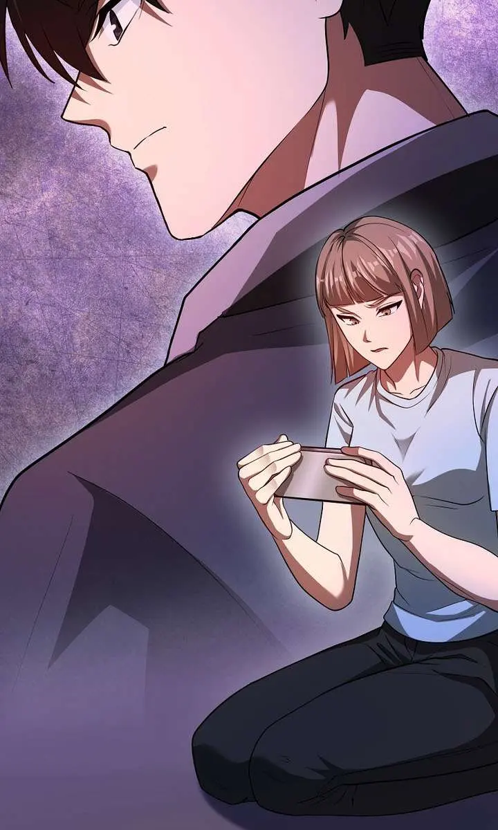 Return of the Martial Arts Genius Chapter 125 Page 77