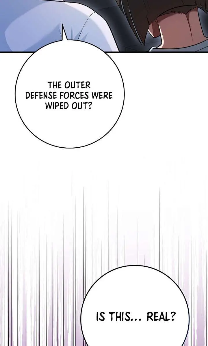 Return of the Martial Arts Genius Chapter 125 Page 80