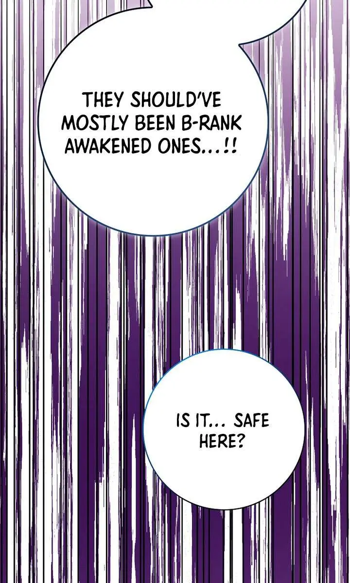 Return of the Martial Arts Genius Chapter 125 Page 81