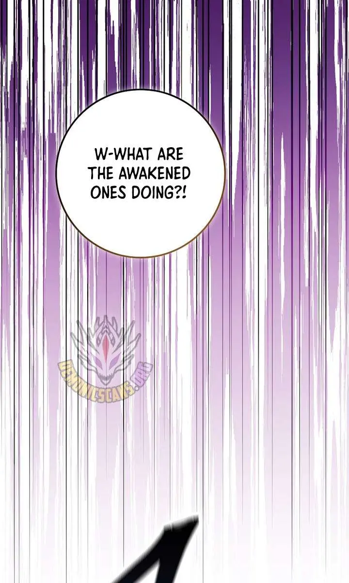 Return of the Martial Arts Genius Chapter 125 Page 82