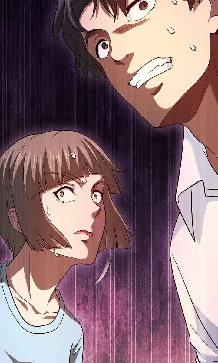 Return of the Martial Arts Genius Chapter 125 Page 84