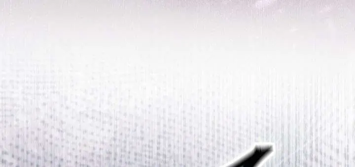 Return of the Martial Arts Genius Chapter 125 Page 86