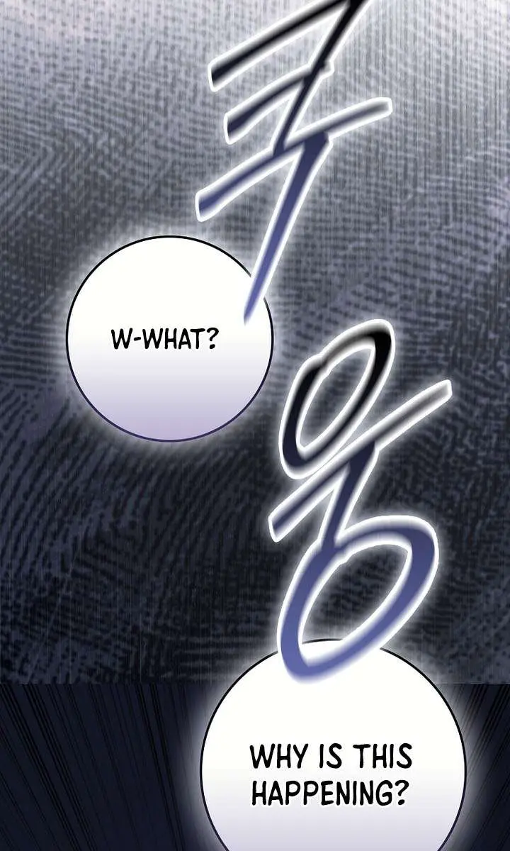 Return of the Martial Arts Genius Chapter 125 Page 87