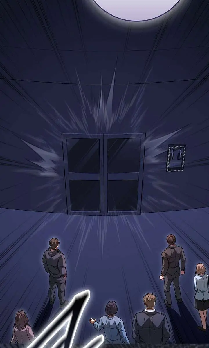 Return of the Martial Arts Genius Chapter 125 Page 88