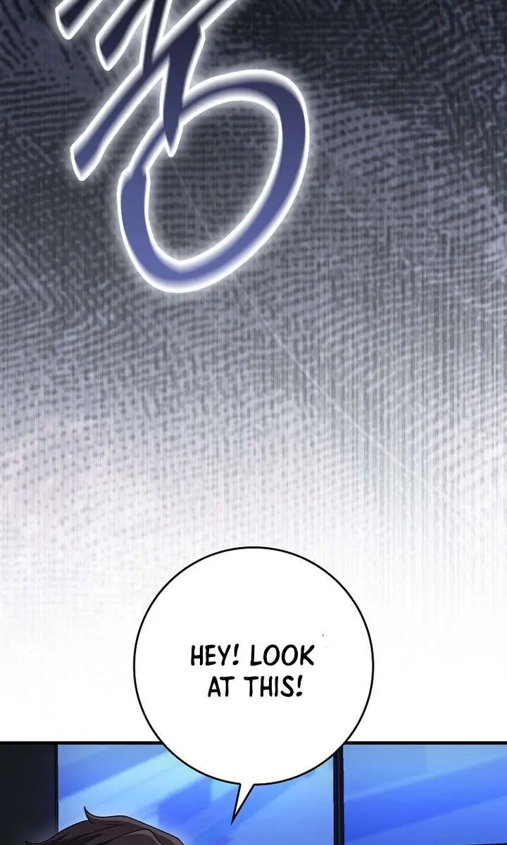 Return of the Martial Arts Genius Chapter 125 Page 89