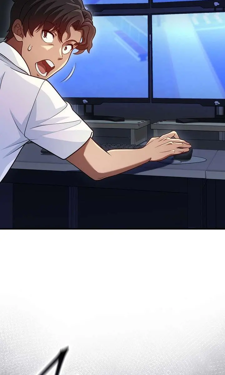 Return of the Martial Arts Genius Chapter 125 Page 90