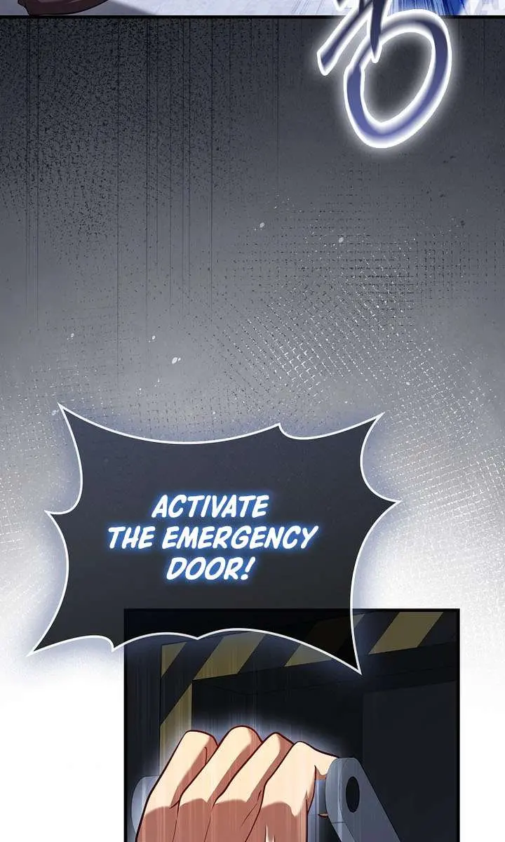 Return of the Martial Arts Genius Chapter 125 Page 92