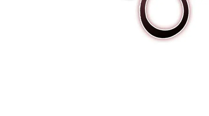 Return of the Martial Arts Genius Chapter 125 Page 95