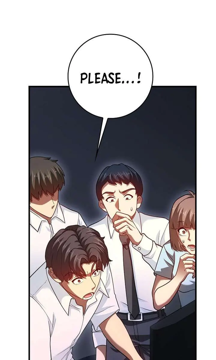 Return of the Martial Arts Genius Chapter 125 Page 96