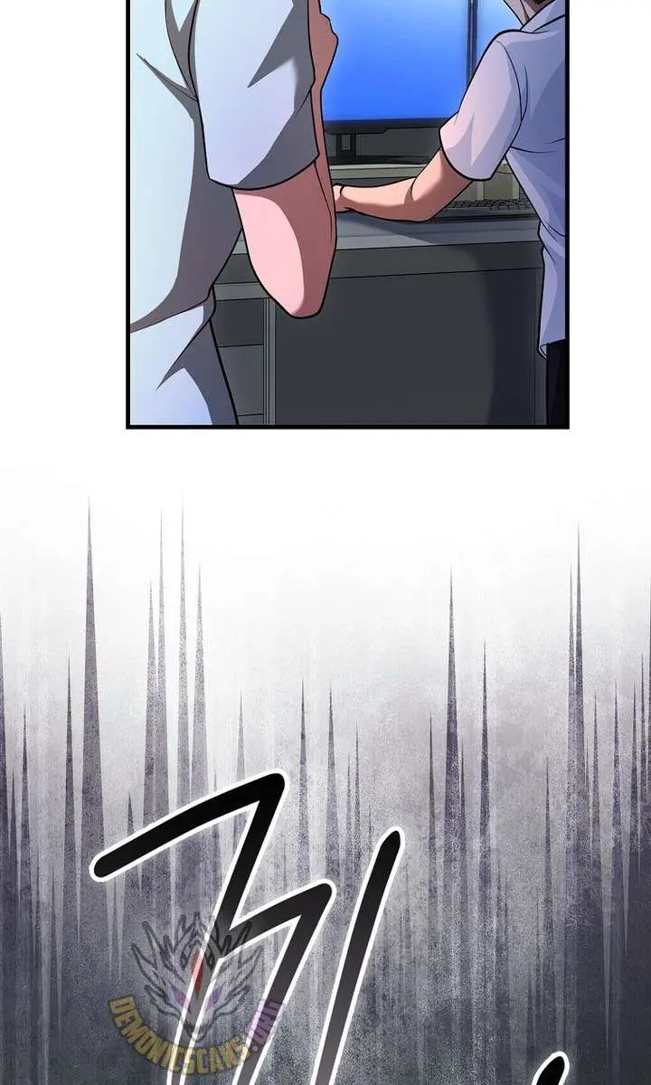 Return of the Martial Arts Genius Chapter 125 Page 99