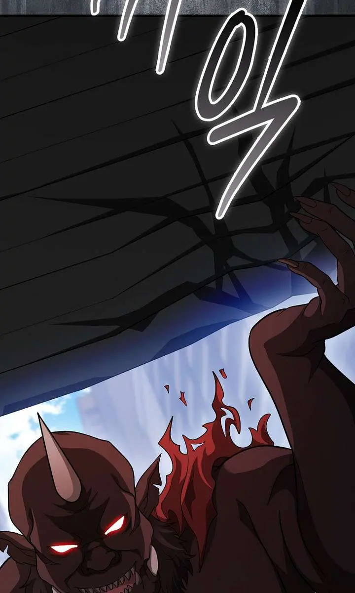 Return of the Martial Arts Genius Chapter 125 Page 100