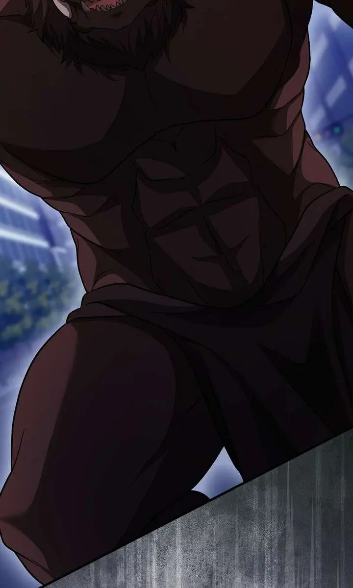 Return of the Martial Arts Genius Chapter 125 Page 101