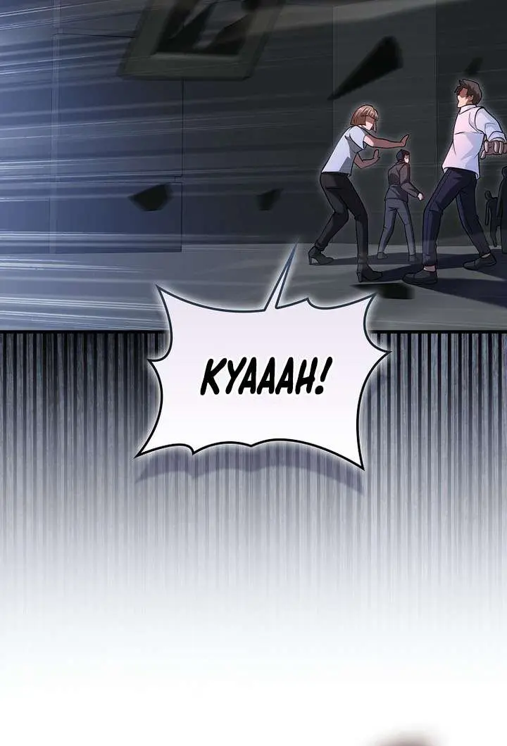 Return of the Martial Arts Genius Chapter 125 Page 103