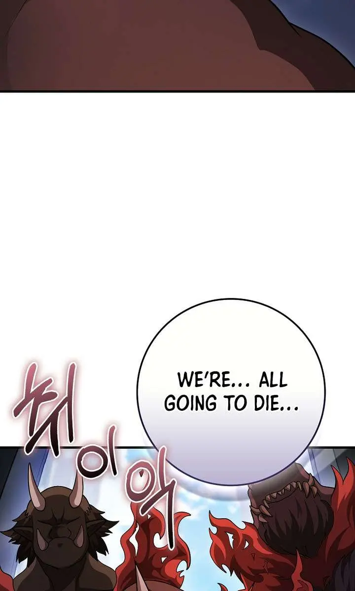 Return of the Martial Arts Genius Chapter 125 Page 105