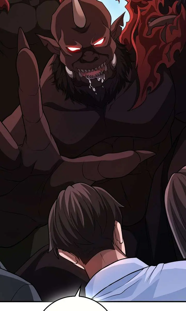 Return of the Martial Arts Genius Chapter 125 Page 106