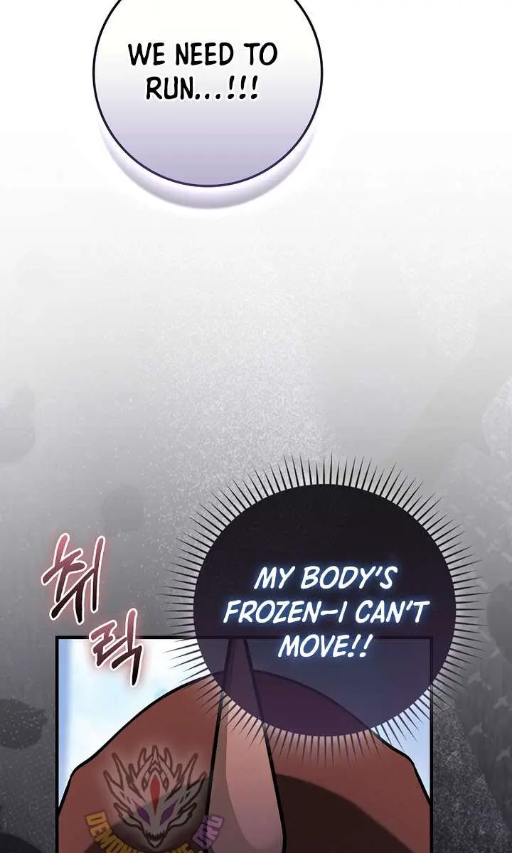 Return of the Martial Arts Genius Chapter 125 Page 107