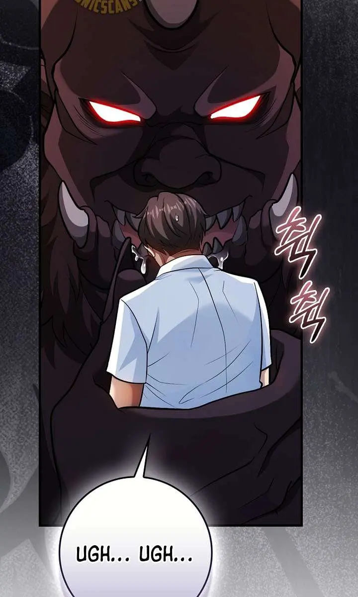 Return of the Martial Arts Genius Chapter 125 Page 108