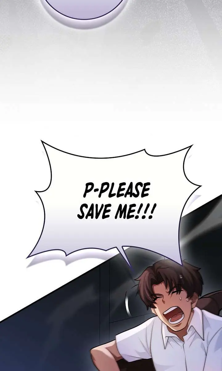 Return of the Martial Arts Genius Chapter 125 Page 109