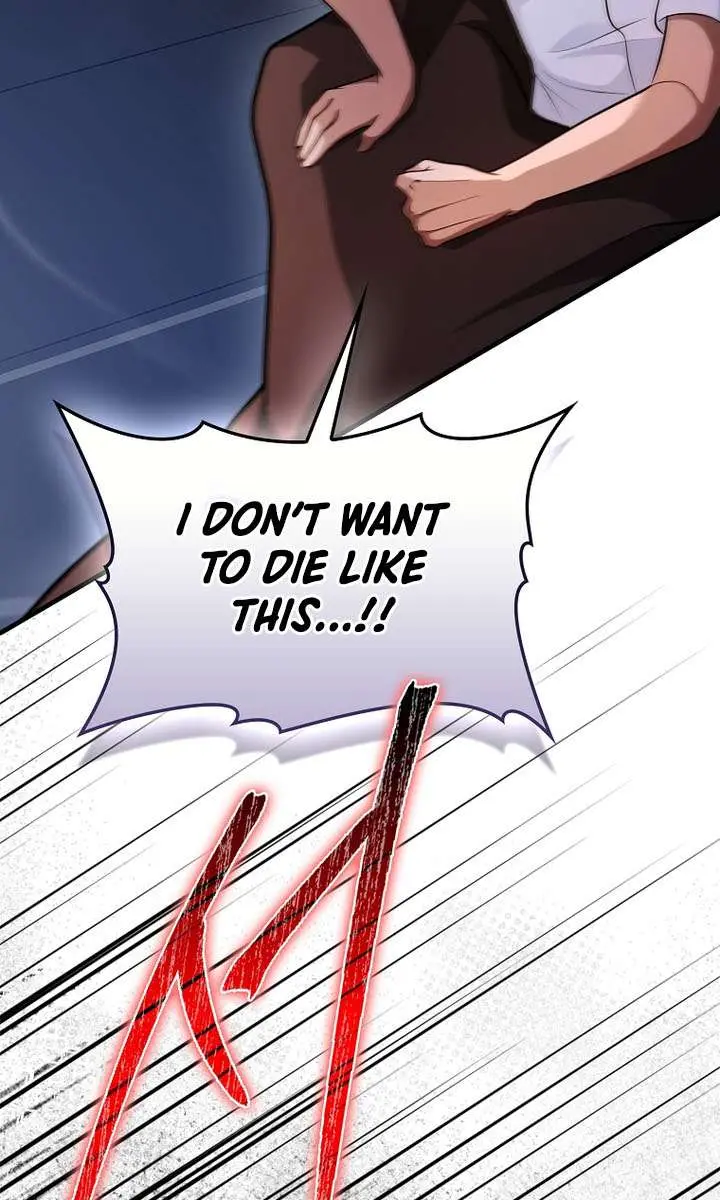 Return of the Martial Arts Genius Chapter 125 Page 110