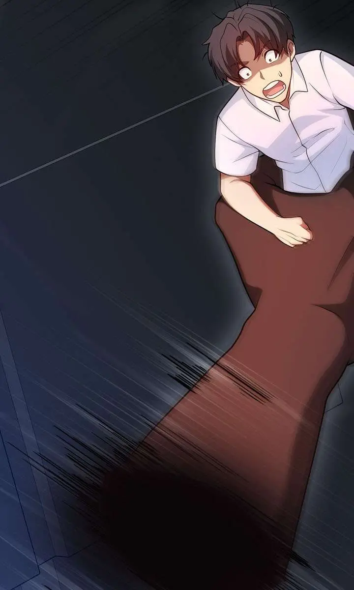 Return of the Martial Arts Genius Chapter 125 Page 112