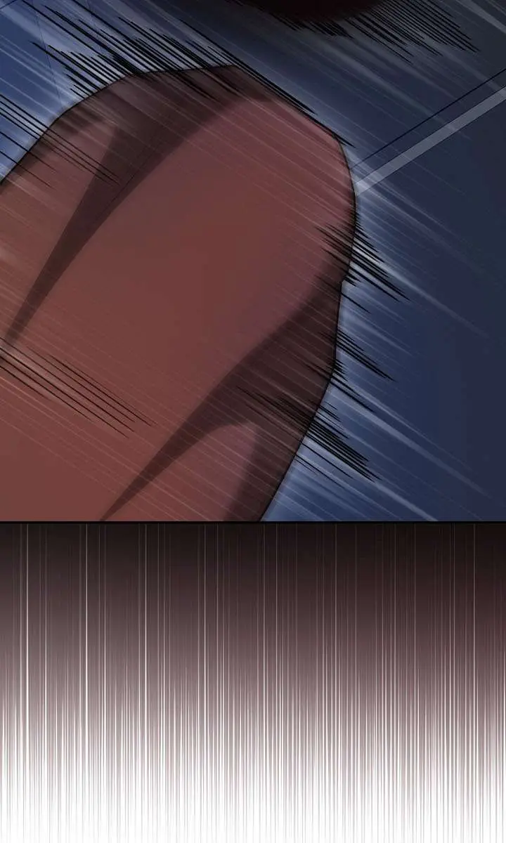 Return of the Martial Arts Genius Chapter 125 Page 113