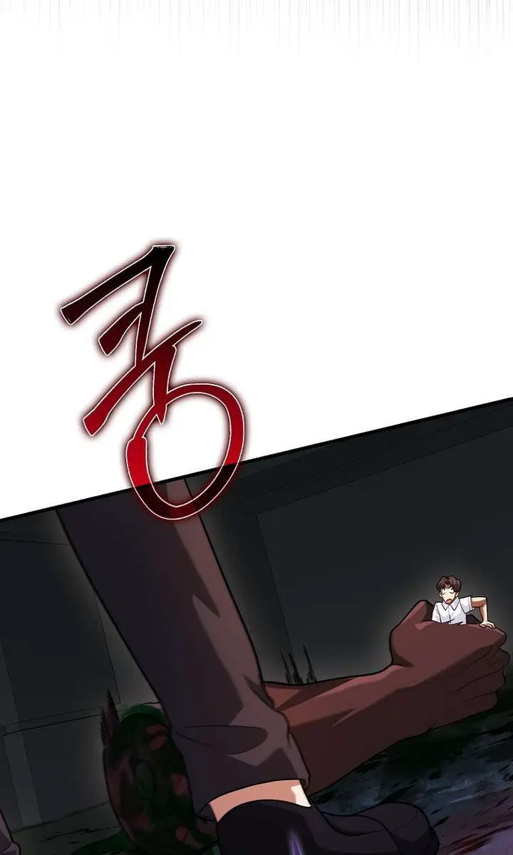 Return of the Martial Arts Genius Chapter 125 Page 114