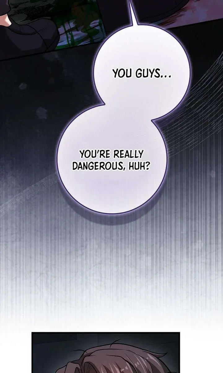 Return of the Martial Arts Genius Chapter 125 Page 115