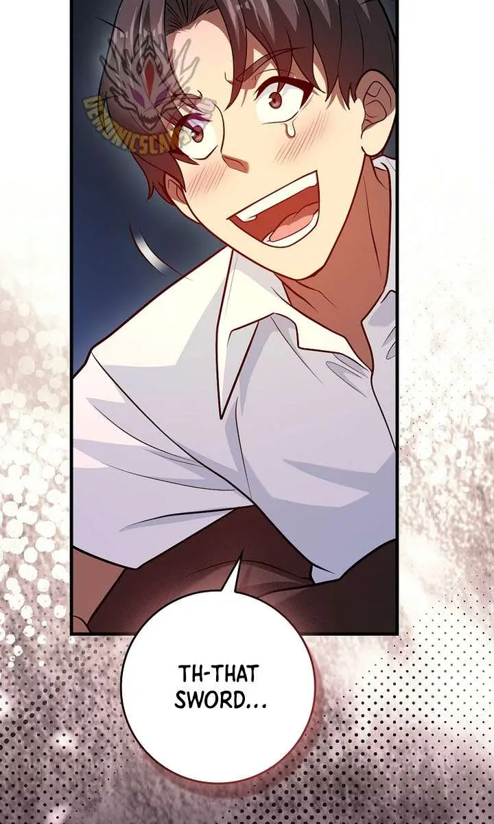 Return of the Martial Arts Genius Chapter 125 Page 116