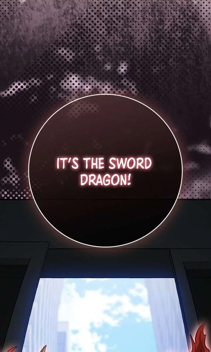 Return of the Martial Arts Genius Chapter 125 Page 117