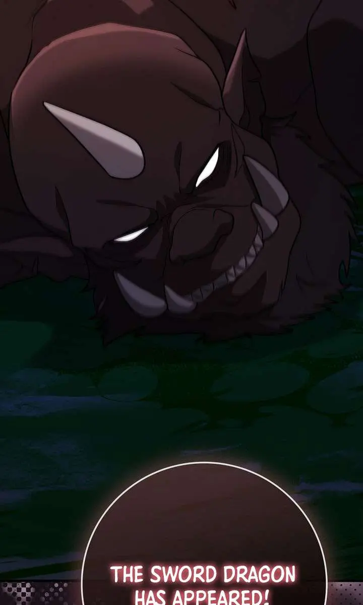 Return of the Martial Arts Genius Chapter 125 Page 119