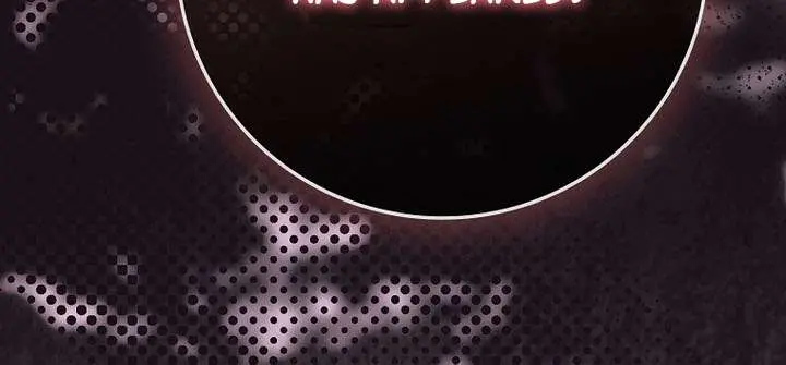 Return of the Martial Arts Genius Chapter 125 Page 120