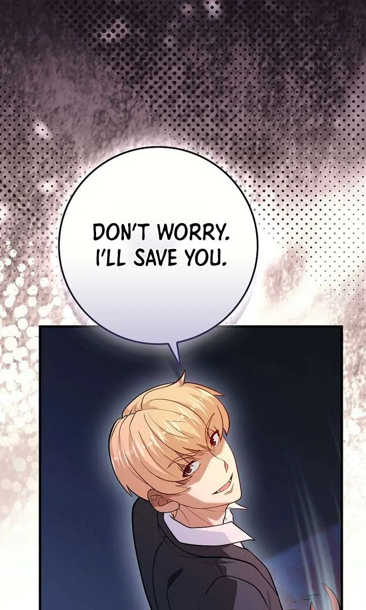 Return of the Martial Arts Genius Chapter 125 Page 121