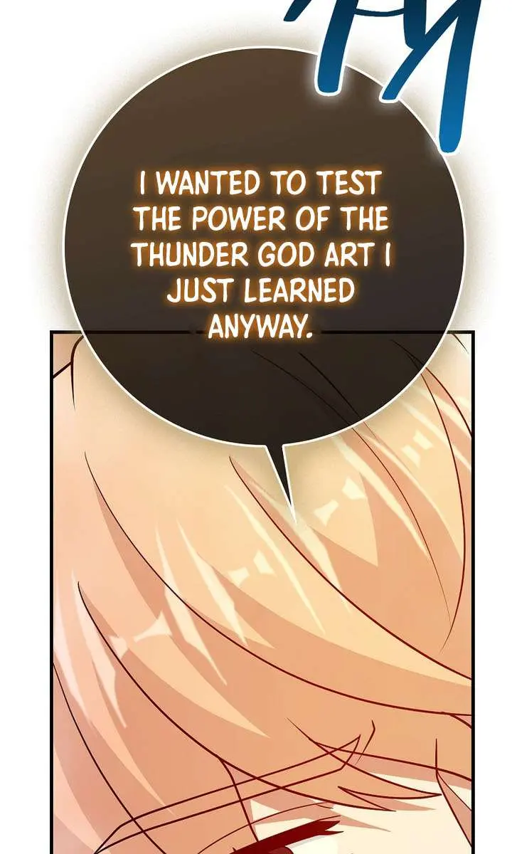 Return of the Martial Arts Genius Chapter 125 Page 123