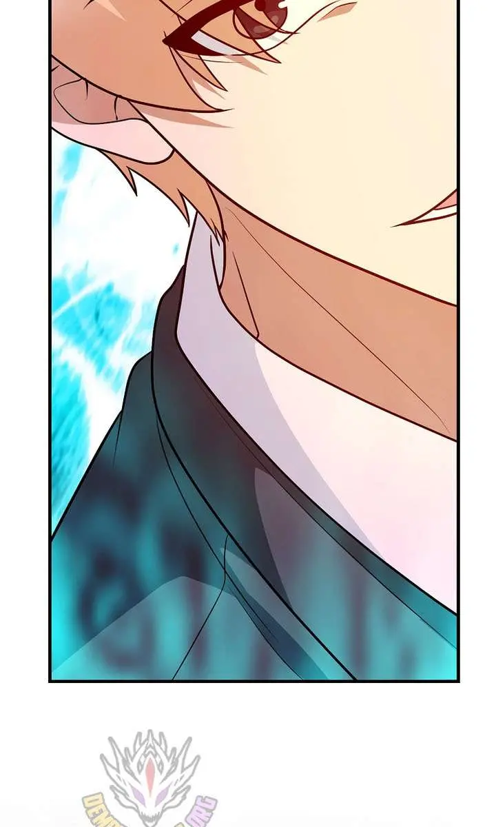 Return of the Martial Arts Genius Chapter 125 Page 124