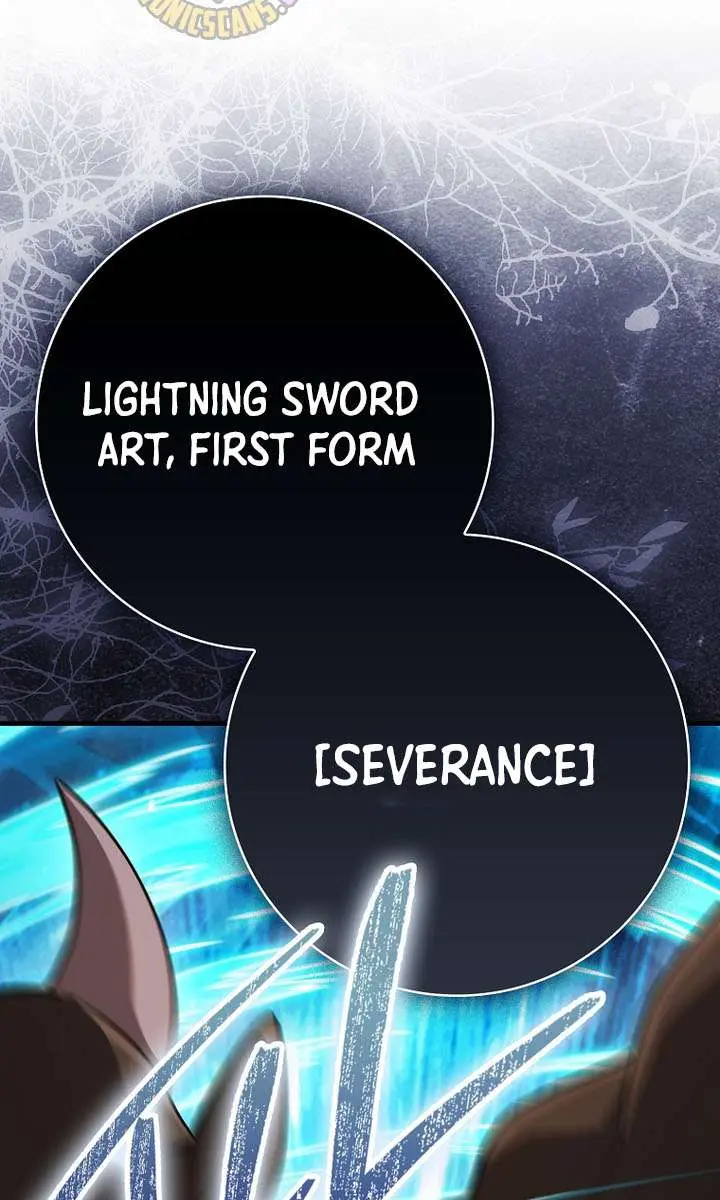 Return of the Martial Arts Genius Chapter 125 Page 125