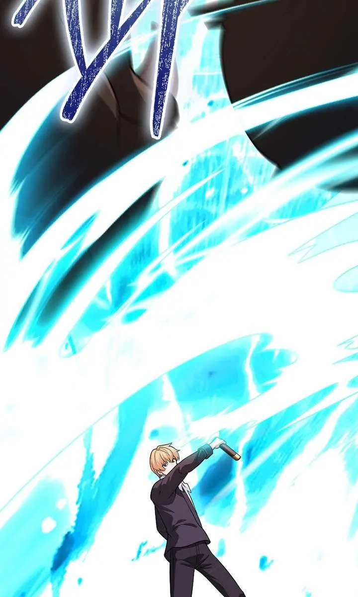 Return of the Martial Arts Genius Chapter 125 Page 126