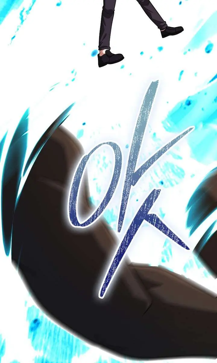 Return of the Martial Arts Genius Chapter 125 Page 127