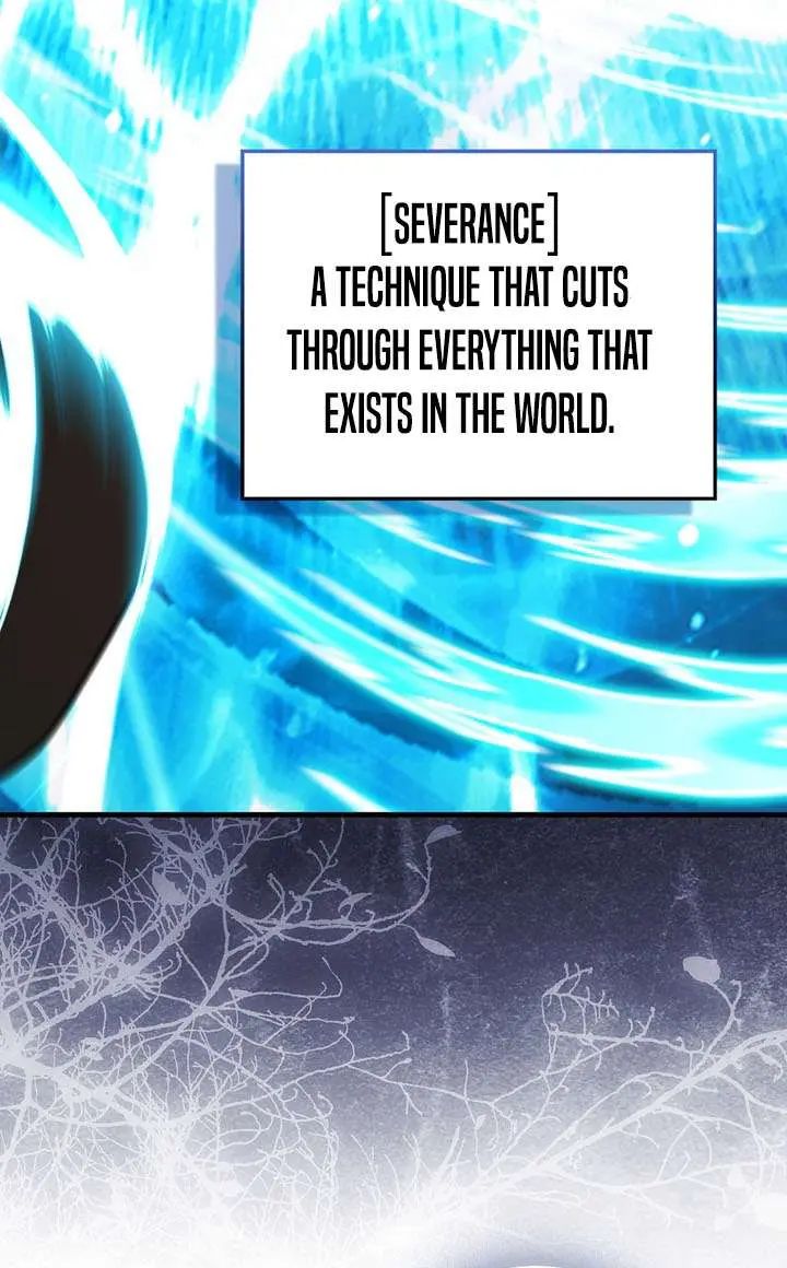 Return of the Martial Arts Genius Chapter 125 Page 128