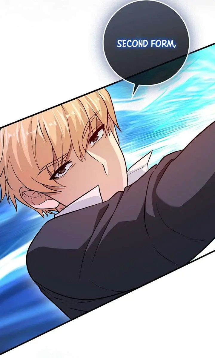 Return of the Martial Arts Genius Chapter 125 Page 129