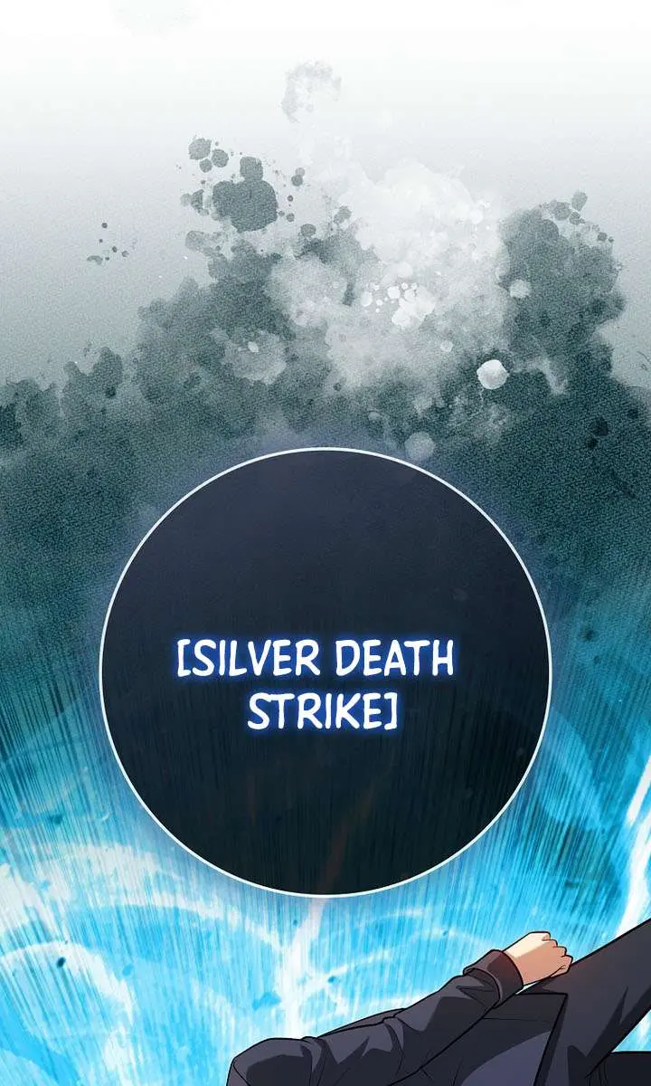 Return of the Martial Arts Genius Chapter 125 Page 130