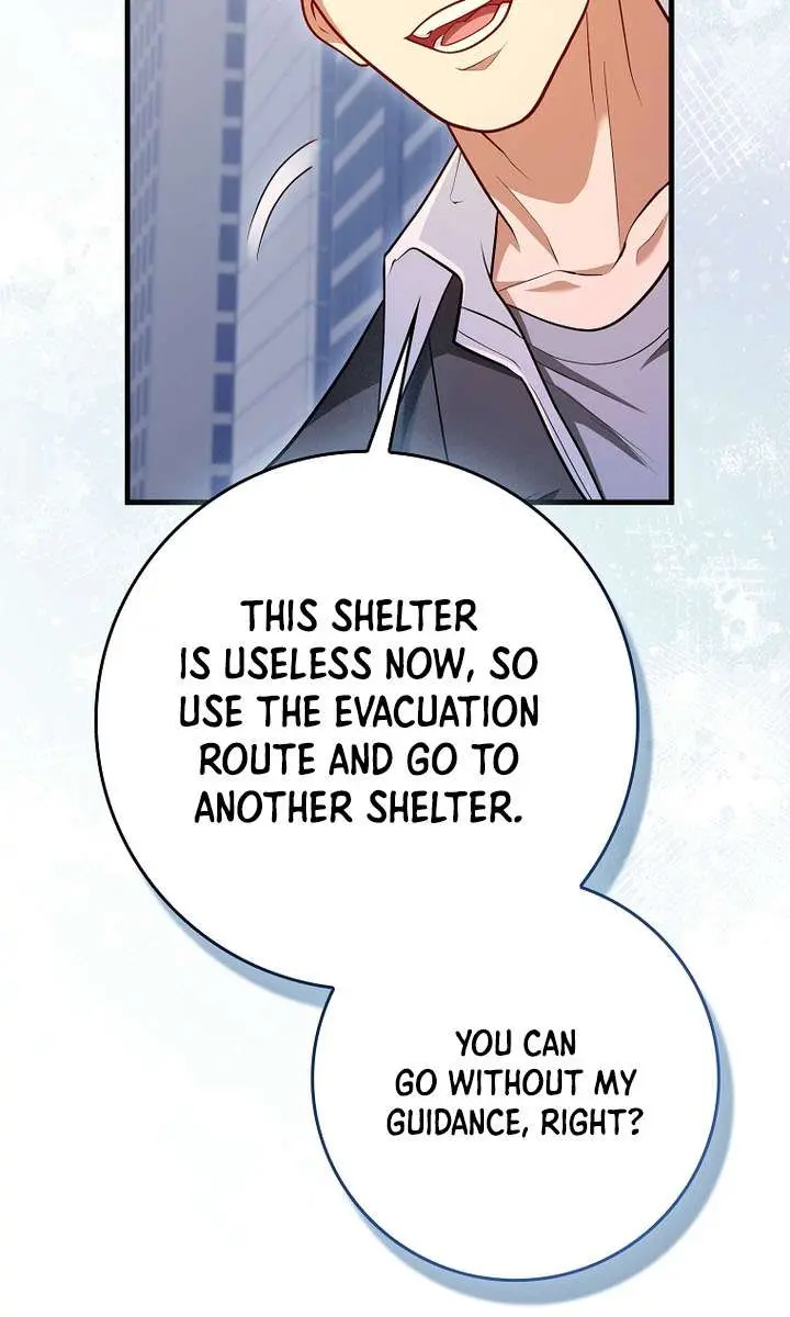 Return of the Martial Arts Genius Chapter 125 Page 136