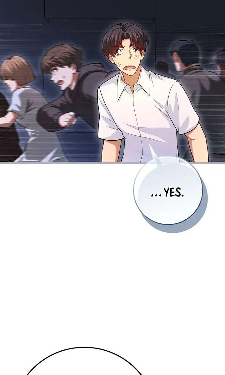 Return of the Martial Arts Genius Chapter 125 Page 138