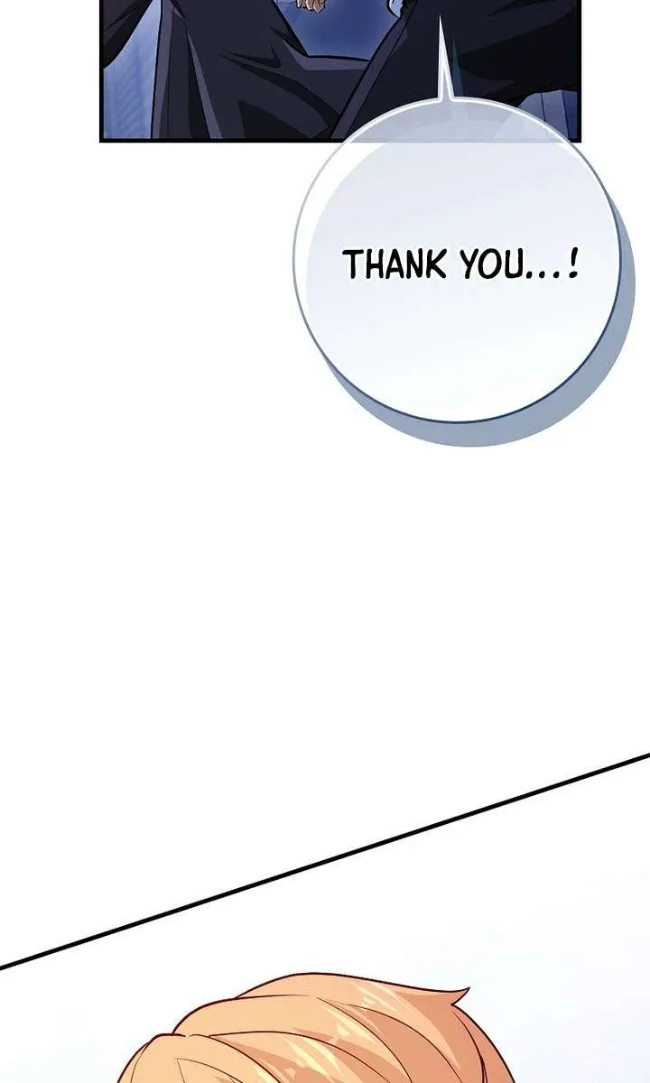 Return of the Martial Arts Genius Chapter 125 Page 140