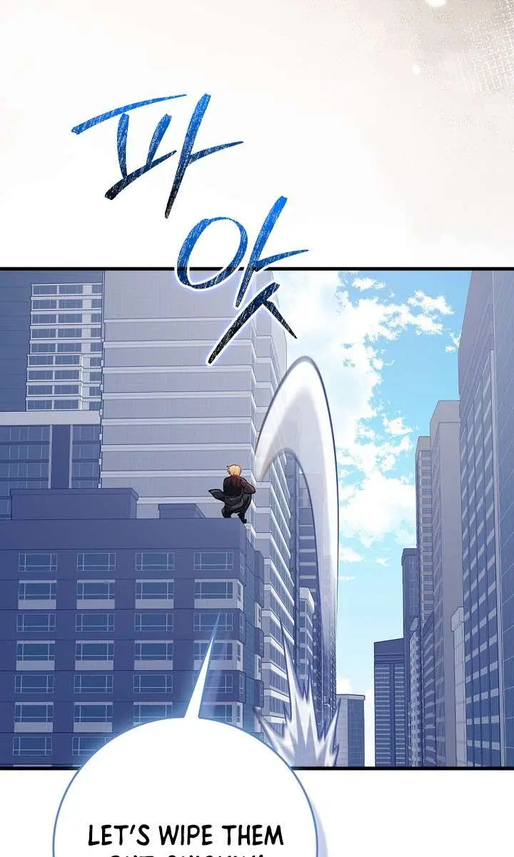 Return of the Martial Arts Genius Chapter 125 Page 143